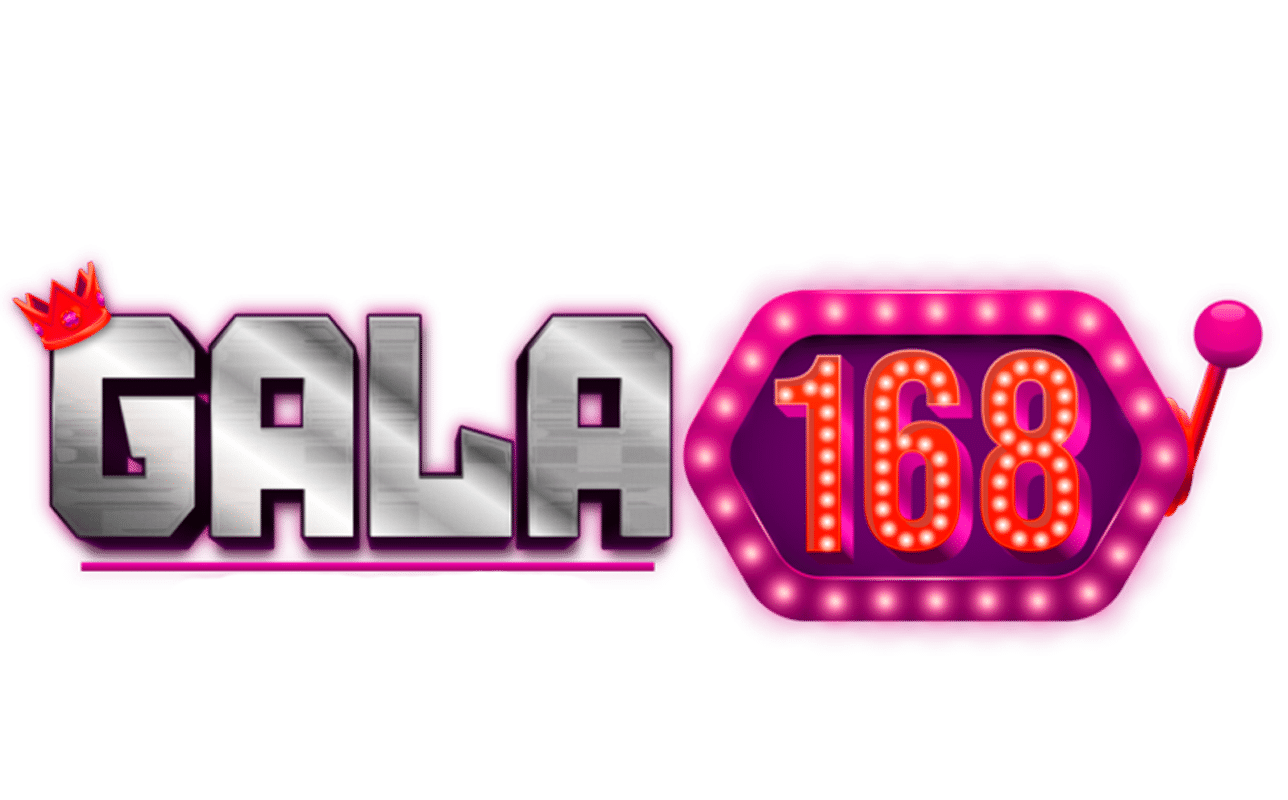 gala168.live-logo